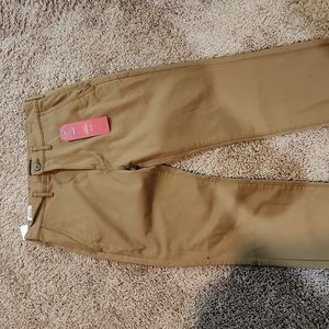 Men's pants